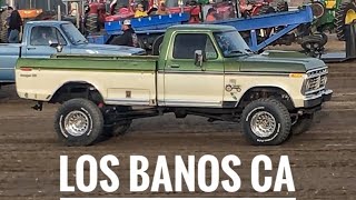 5500 street mod Los Banos Ca mlmmotorsports1082 [upl. by Ecyal999]