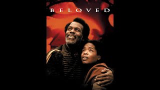 Beloved Movie Review [upl. by Aronos]