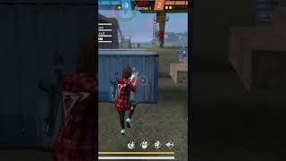 free fire 🔥😱 poring pet 🐶  Biggest news about the pet leaked rarest pet in free fire 🔥😱 [upl. by Body]