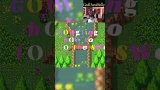 Secret Of Mana SNES Playthrough gaming retrogaming snes secretofmana [upl. by Enirehtacyram]