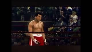 Joe Frazier Vs Muhammad Ali Highlights Legendary Fight [upl. by Weidar]