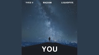 You [upl. by Fernand]