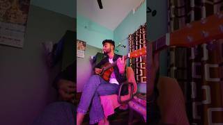 Bewafa Tera Masoom Chehra  jubinnautiyal sad song shortvideo shorts kailashrajofficial1 [upl. by Ainoek289]