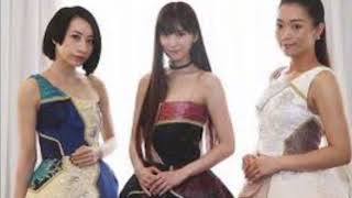 STORIA Kalafina 歌ってみた🎤 [upl. by Montagu215]