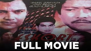 ESKORT John Regala Isabel Granada Gladys Reyes amp Lito Lapid  Full Movie [upl. by Aima]