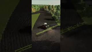 LS22 Farming Simulator 22 255 farmingsimulator22 farming landwirtschaft gaming Ls22 viral [upl. by Groome]