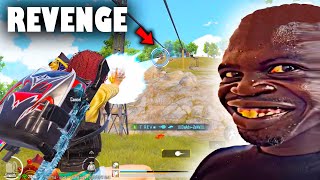 🔥I Take My Revenge With Kamehameha Lassanhameha  TREVO GAMING  FUNNY GAMEPLAY [upl. by Akived258]