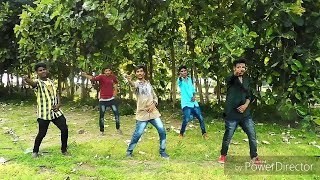 Nee kallalona Katuka cover song Jai Lava Kusa [upl. by Bonine446]