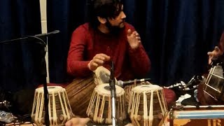 Im tabla play wedding show tabla and nobat my WhatsApp number 03011733052 💞🥰🇬🇧❤️ [upl. by Shermy397]