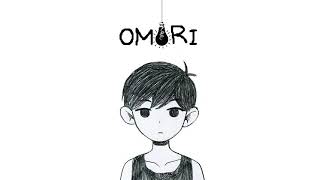 OMORI  Grimey  Extended [upl. by Ojiram]