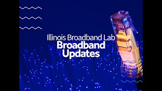 Connect Illinois Round 4 BEAD SubGrantee Series  Illinois Labor Requirements 09 11 2024 [upl. by Nalat]