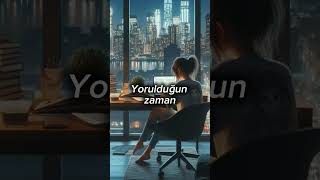 HEDEFİNİ HATIRLA benimlederscalis love study sınav motivation keşfet btw fyp yks lgs 1k [upl. by Jonny]