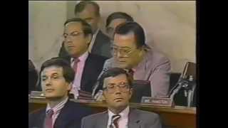 COVER UP Behind the Iran Contra Affair full documentary [upl. by Hulbert790]