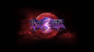 Bayonetta 2 – Beyond Time [upl. by Venice]