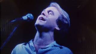 Little River Band  Reminiscing Live 1981 [upl. by Yromas65]