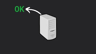 Monitor a Linux Server Easily Grafana Prometheus Node Exporter Docker Compose [upl. by Lemaceon]