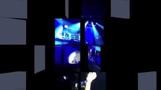 Justin Bieber Gets Attacked in Dubai Concert on May 5th [upl. by Yusuk477]