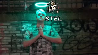 Team Reisebüro vs Rokce X  LOST 8tel Finale  Prod by DamienBeatz [upl. by Averi]