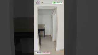 Palava City 2BHK SALE lodhapalavacity 2bhk home lodhapalava mumbai property [upl. by Enej]