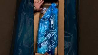 Unboxing an Original Brand New M4A1 SOCOM Factory Packaging Box The M4A1 Carbine 556MM ASMR [upl. by Mayfield764]