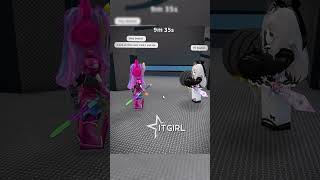 Dropping bodies like a nun roblox robloxedit mm2 shorts [upl. by Herbert]