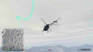 CHILL STREAM no mic 🎤  Diamonds Are Forever  GTAOnline GTA5 [upl. by Arakaj]