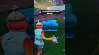 like fortnite subscribe fortniteclips gaming games fortniteshorts [upl. by Coffin]