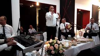 Sid ali chalabala petit extrait style Staifi live mariage by Mustapha Samir [upl. by Rialcnis]