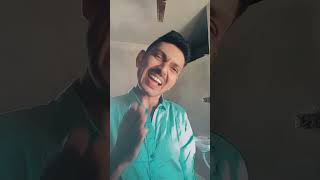 Wait For End 🤣 funny short 😀letest trending reels 😂 vairalshort comedyvideos [upl. by Corny]