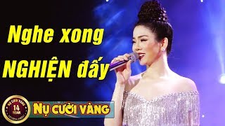 Liveshow Bolero Lệ Quyên  Tuyệt Phẩm Đêm Hội Bolero Buồn Hay Nhất [upl. by Rosaline]