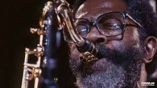 Joe Henderson Quartet  Leliestadt 12031978quotGood Morning Heartachequot [upl. by Belva]