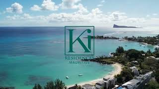 Ki Residence  Pereybere Mauritius  Pam Golding Properties [upl. by Ariak966]