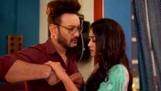 kotha today episode  17 August kotha ajker porbo  Review by RVP [upl. by Aloysius]