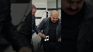 Enişte ver müziği edho [upl. by Llenrev]