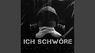 Ich schwöre [upl. by Donahoe569]