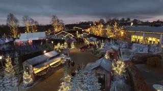 Kosta Julmarknad [upl. by Mosby260]