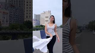 Rittika Sen New TikTok  Rittika Sen Hot Video  Shorts Video 2024  rittikasen  20 [upl. by Cammi]