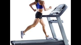 Proform Pro 2000 Treadmill Review  What To Know Before You Buy [upl. by Daigle]