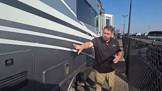 Pre Owned 2022 Winnebago View 24D  Medford OR  232223H [upl. by Enoed]