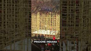 Il match PIÙ STUPIDO in WWE [upl. by Jdavie]