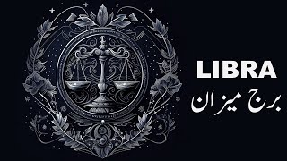 Libra Horoscope In Urdu  11 to 20 November 2024  Ya Hafta Kesa Rha ga  Weekly Horoscope [upl. by Brubaker]