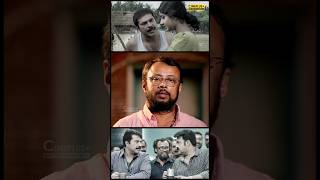 മമ്മൂട്ടിക്ക് എന്നോട് പിണക്കം ഉണ്ടായിരുന്നു  Lal Jose  Mammootty malayalammovie laljose [upl. by Alexandra]