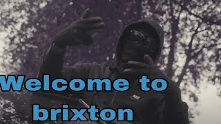 🥷welcome to brixton sr TRADUCTION FR drill uk [upl. by Hoem570]