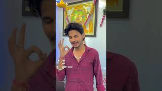 marwadi viralvideo meenageet song meenamusic xbittu6667 [upl. by Hancock]