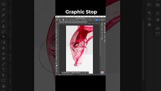 Make anything PNG like pro in photoshop photoshop tutorial [upl. by Franciskus955]