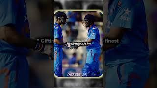 Hit Man 264 🥶 rohitsharma 264 indvssl odi shorts [upl. by Montagu]