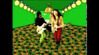 Its A New Find  Shonen Knife 少年ナイフ [upl. by Reteip116]