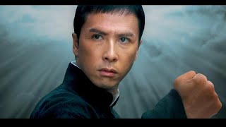 Fight Of Blood  Best Action Chinese Adventure Martial Arts Kung Fu Movie [upl. by Wetzel]