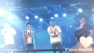 愛唄GReeeeN 『live short ver』 [upl. by Ramona]