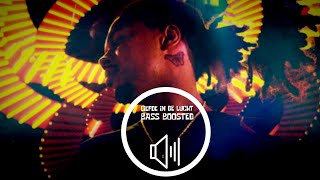 Bokoesam amp hirak amp Eves Laurent  Liefde In De Lucht  Bass BoostedðŸ”Š [upl. by Talbott]